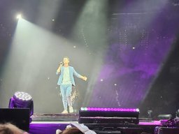 Schlagerfestival Hamburg 2024